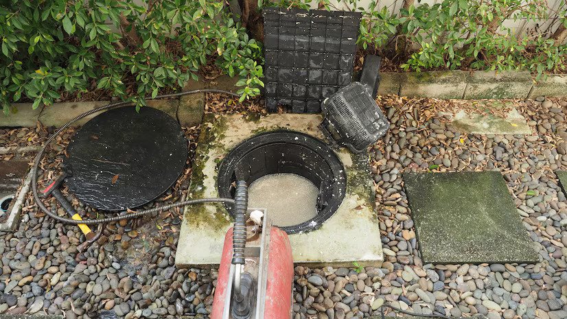 Emergency Drainage Service In Adelaide – All You Need To Know