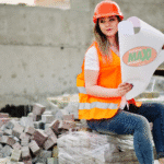 What Is an Earthmoving Service? Blackwood SA Costs & Process